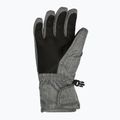 Rossignol Jr Rooster G gray children's ski gloves 3