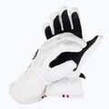 Women's ski glove Rossignol Romy Impr G white
