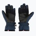 Rossignol Romy Impr G women's ski glove dark navy 2