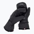 Women's ski glove Rossignol Romy Impr M black