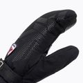 Women's ski glove Rossignol Romy Impr M black 5