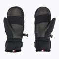 Women's ski glove Rossignol Absolute Impr M black 2