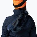 Women's ski jacket Rossignol Staci Pearly dark navy 7