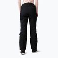 Women's ski trousers Rossignol Staci black 2