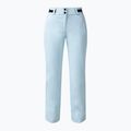 Women's ski trousers Rossignol Staci glacier 7