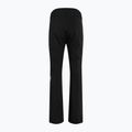 Women's ski trousers Rossignol Staci black 9