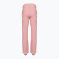 Rossignol women's ski trousers Staci cooper pink 8