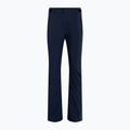 Women's ski trousers Rossignol Staci dark navy 8