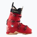 Men's ski boots Rossignol Alltrack Pro 130 LT MV GW red clay 6