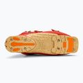 Men's ski boots Rossignol Alltrack Pro 130 LT MV GW red clay 4