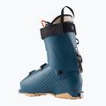 Men's Rossignol Alltrack Pro 120 LT MV GW deep blue ski boots 7