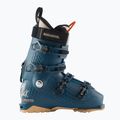Men's Rossignol Alltrack Pro 120 LT MV GW deep blue ski boots 8
