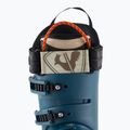 Men's Rossignol Alltrack Pro 120 LT MV GW deep blue ski boots 11