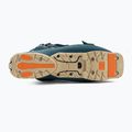 Men's Rossignol Alltrack Pro 120 LT MV GW deep blue ski boots 4