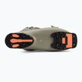 Men's ski boots Rossignol Alltrack Pro 110 MV GW nomad grey 4