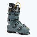 Men's Rossignol Alltrack 110 HV GW ski boots steel grey