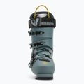 Men's Rossignol Alltrack 110 HV GW ski boots steel grey 3
