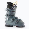 Men's Rossignol Alltrack 110 HV GW ski boots steel grey 6