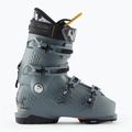 Men's Rossignol Alltrack 110 HV GW ski boots steel grey 8