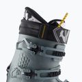 Men's Rossignol Alltrack 110 HV GW ski boots steel grey 10