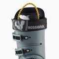 Men's Rossignol Alltrack 110 HV GW ski boots steel grey 11