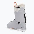 Women's Ski Boots Rossignol Alltrack 80 GW W grey lavander 2