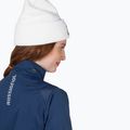 Rossignol Poursuite Warm dark navy women's hybrid jacket 5