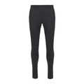 Rossignol women's trousers Poursuite black 6