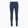 Rossignol women's trousers Poursuite dark navy 6