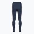 Rossignol women's trousers Poursuite dark navy 7