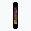 Rossignol Sawblade Wide men's snowboard 2