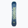 Rossignol Sawblade Wide men's snowboard 3