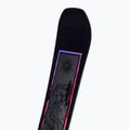 Rossignol Sawblade Wide men's snowboard 4
