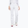 Rossignol women's ski trousers Ski white