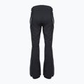 Rossignol women's ski trousers Ski black 9