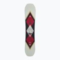 Women's snowboard Rossignol Meraki 2