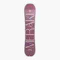 Women's snowboard Rossignol Meraki 3