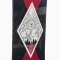 Women's snowboard Rossignol Meraki 4