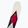 Women's snowboard Rossignol Meraki 7