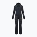 Women's ski suit Rossignol Sublim Overall black 3