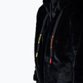 Women's ski jacket Rossignol Space Bomber black 7