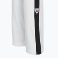 Women's Rossignol Resort Softshell ski trousers white 8