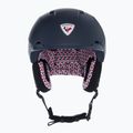 Rossignol Alta Impacts ski helmet strato 2