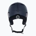Rossignol Alta Impacts ski helmet strato 3