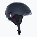 Rossignol Alta Impacts ski helmet strato 4