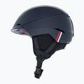 Rossignol Alta Impacts ski helmet strato 5