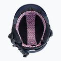 Rossignol Alta Impacts ski helmet strato 6