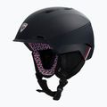 Rossignol Alta Impacts ski helmet strato 7