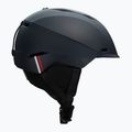 Rossignol Alta Impacts ski helmet strato 8