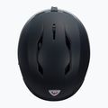 Rossignol Alta Impacts ski helmet strato 9